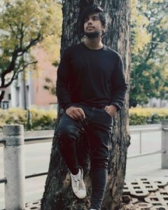 Irfan Instagram - Few shots over a koffee

Styling @zufar._muhammad