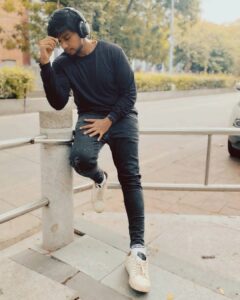 Irfan Instagram - Few shots over a koffee

Styling @zufar._muhammad
