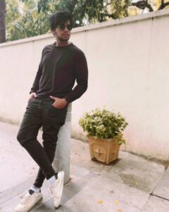 Irfan Instagram - Few shots over a koffee

Styling @zufar._muhammad