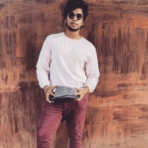 Irfan Instagram - Just casual shots

Styling @zufar._muhammad
