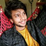 Irfan Instagram - It's been 3 months since I took an effort to wear a normal shirt and a jeans, with so much going around in the world it's important to stay positive and I would recommend you to engage your mind in learning something new or some skills, that's what iam doing been working on my business 14 hours a day , that's also a reason I was not able to post anything. Hope your all good ..thanks buddies...