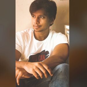 Irfan Instagram - Either way, the phrase “life goes on” can be heavy.