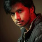 Irfan Instagram – Caption less ..

Pic by @hariprasad19