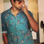 Irfan Instagram – lyf goes on and on