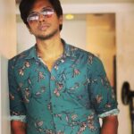 Irfan Instagram - lyf goes on and on
