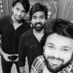 Irfan Instagram - Fun shooting with you guys, days i will always remember.