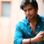 Irfan Instagram - It's never too late to pursue what you want , but be clear what you want and will you really be happy when you obtain it. Pics by @hariprasad19