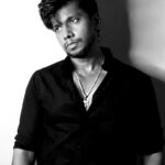Irfan Instagram - No time and place for negative people and vibes