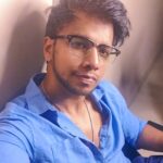 Irfan Instagram - Atlast some mood to wear a formal shirt
