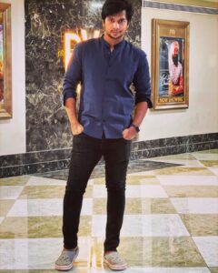 Irfan Instagram - Happiness is nothing more than good health and a bad memory.