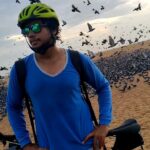 Irfan Instagram -