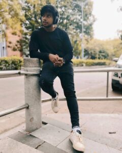 Irfan Instagram - Few shots over a koffee

Styling @zufar._muhammad