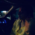 Isha Chawla Instagram - कितना रौशन है ये अंधेरा । . . . #eshachawla