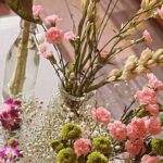 Isha Chawla Instagram – मैं रास्ता वो मंज़िल 
मैं सहरा वो साहिल 
माना के प्यार मजबूर था 
पर इसमें फूलों का क्या क़सूर था । 

#fullmoon #sideeffectsoffullmoon #shayari