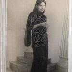 Isha Chawla Instagram - Happy Mother’s Day .. @veenuchawla11 . The one and only … the best . You taught us many lessons , but the one you live by yourself is the ‘NEVER GIVE UP SPIRIT ‘ . Always finding your way up no matter how big the fall . The ever youthful at heart my beautiful mamma . I love you always 🖤 So blessed to be your daughter . . . #mothersday #motherdaughter #gratitude