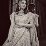 Isha Chawla Instagram - Throwback Thursday . . #eshachawla #throwbackthursday