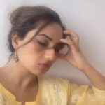 Isha Chawla Instagram - It’s all googles fault .🙈 .. .. Now I’m going to the market to buy Gin . #eshachawla