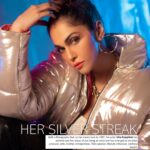 Isha Koppikar Instagram – HER SILVER STREAK

With a filmography that can be traced back to 1997, the actor Isha Koppikar has evolved past her status of just being an artist and has emerged as an actor, producer, wife, mother, entrepreneur, TEDx speaker, lifestyle influencer, and wellness expert. 

BACK COVER STORY with @isha_konnects 

Hair @shab_qureshi786 
Make up @pradeep_nohate 
Styled by @poojaaparik1111 
Jacket by @in.Issh 
Jewellery by @anaya_collections
Photos by @faizialiphotography 
Managed by dipalijoshi01 @vkcelebrities 
Social media by @thekhyatigandhi
Artist reputation management @shimmerentertainment

POPP DAPP VOL IV ISSUE II | FEB 2023 | OUT NOW – DIGITAL ISSUE

Order here: LINK IN BIO

#poppdapp #fashionmagazine #digitalissue #ishakoppikar #fashion #fashionphotography #model #fashioneditorial #fashionblogger #fashionmodel #magazine #fashionstyle #photography #style #fashionphotographer #fashiondesigner #vogue #editorial #fashionista #portrait #fashionshoot #beauty #fashiongram #fashionweek #fashionstylist #highfashion #photoshoot