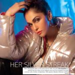 Isha Koppikar Instagram – HER SILVER STREAK
With a filmography that can be traced back to 1997, the actor Isha Koppikar has evolved past her status of just being an artist and has emerged as an actor, producer, wife, mother, entrepreneur, TEDx speaker, lifestyle influencer, and wellness expert.
BACK COVER STORY with @isha_konnects
Hair @shab_qureshi786
Make up @pradeep_nohate
Styled by @poojaaparik1111
Jacket by @in.Issh
Jewellery by @anaya_collections
Photos by @faizialiphotography
Managed by dipalijoshi01 @vkcelebrities
Social media by @thekhyatigandhi
Artist reputation management @shimmerentertainment
POPP DAPP VOL IV ISSUE II | FEB 2023 | OUT NOW – DIGITAL ISSUE
Order here: LINK IN BIO
#poppdapp #fashionmagazine #digitalissue #ishakoppikar #fashion #fashionphotography #model #fashioneditorial #fashionblogger #fashionmodel #magazine #fashionstyle #photography #style #fashionphotographer #fashiondesigner #vogue #editorial #fashionista #portrait #fashionshoot #beauty #fashiongram #fashionweek #fashionstylist #highfashion #photoshoot
