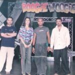 Isha Koppikar Instagram – #flashback to Boogie Woogie. What wonderful memories this photo brings back

#boogiewoogie #downthememorylane #momentslikethese #tbt