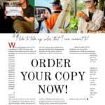 Isha Koppikar Instagram – HER SILVER STREAK
With a filmography that can be traced back to 1997, the actor Isha Koppikar has evolved past her status of just being an artist and has emerged as an actor, producer, wife, mother, entrepreneur, TEDx speaker, lifestyle influencer, and wellness expert.
BACK COVER STORY with @isha_konnects
Hair @shab_qureshi786
Make up @pradeep_nohate
Styled by @poojaaparik1111
Jacket by @in.Issh
Jewellery by @anaya_collections
Photos by @faizialiphotography
Managed by dipalijoshi01 @vkcelebrities
Social media by @thekhyatigandhi
Artist reputation management @shimmerentertainment
POPP DAPP VOL IV ISSUE II | FEB 2023 | OUT NOW – DIGITAL ISSUE
Order here: LINK IN BIO
#poppdapp #fashionmagazine #digitalissue #ishakoppikar #fashion #fashionphotography #model #fashioneditorial #fashionblogger #fashionmodel #magazine #fashionstyle #photography #style #fashionphotographer #fashiondesigner #vogue #editorial #fashionista #portrait #fashionshoot #beauty #fashiongram #fashionweek #fashionstylist #highfashion #photoshoot