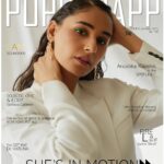 Isha Koppikar Instagram - HER SILVER STREAK With a filmography that can be traced back to 1997, the actor Isha Koppikar has evolved past her status of just being an artist and has emerged as an actor, producer, wife, mother, entrepreneur, TEDx speaker, lifestyle influencer, and wellness expert. BACK COVER STORY with @isha_konnects Hair @shab_qureshi786 Make up @pradeep_nohate Styled by @poojaaparik1111 Jacket by @in.Issh Jewellery by @anaya_collections Photos by @faizialiphotography Managed by dipalijoshi01 @vkcelebrities Social media by @thekhyatigandhi Artist reputation management @shimmerentertainment POPP DAPP VOL IV ISSUE II | FEB 2023 | OUT NOW - DIGITAL ISSUE Order here: LINK IN BIO #poppdapp #fashionmagazine #digitalissue #ishakoppikar #fashion #fashionphotography #model #fashioneditorial #fashionblogger #fashionmodel #magazine #fashionstyle #photography #style #fashionphotographer #fashiondesigner #vogue #editorial #fashionista #portrait #fashionshoot #beauty #fashiongram #fashionweek #fashionstylist #highfashion #photoshoot