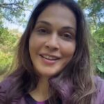 Isha Koppikar Instagram - Thank you 2022 for being amazing, welcome 2023 ❤️ I know you’ll be superb too! #happynewyear #newyear #2023 #ameaningfullife #life #love
