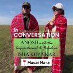 Isha Koppikar Instagram - #throwback Everyone agrees that Masai Mara is gorgeous and an absolute #MustVisit!!  Travel with @TheGameDrive for the most luxurious safari experiences to spectacular, beautiful and wonderful Masai Mara! #MasaiMara #Gorgeous #Nature #Wildlife #Wildlifephotography #LuxurySafari #TheGameDrive #Amazing Masai Mara, Kenya