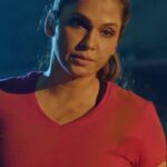 Isha Koppikar Instagram - Suranga Releasing on 9th December on @atrangiitvandapp The story revolves around Dhanlab bank , Situated in Rohtak #ishakoppikarnarang #ishakoppikar #suranga #surangawebseries #webshow #freddydaruwala #newshow #comingsoon #thriller #atrangiitv #atrangiiapp #OTT