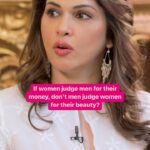 Isha Koppikar Instagram - Exclusive chat with Isha Koppikar on feminism, casting couch experiences and all things women can relate to! Dropping tomorrow at 3pm, watch out. . . . #feminism #feminismisforeverybody #feminisminindia #womeninspiringwomen #indianwomen #womensupportingwomen #bollywoodactress #indianactress #IshaKoppikar #TheMaleFeminist #Hauterrfly