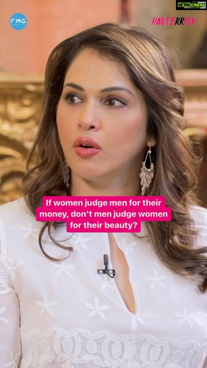 Isha Koppikar Instagram - Exclusive chat with Isha Koppikar on feminism, casting couch experiences and all things women can relate to! Dropping tomorrow at 3pm, watch out. . . . #feminism #feminismisforeverybody #feminisminindia #womeninspiringwomen #indianwomen #womensupportingwomen #bollywoodactress #indianactress #IshaKoppikar #TheMaleFeminist #Hauterrfly