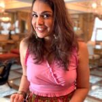 Isha Koppikar Instagram - Gulaab Didi aa rahe hai aapke nazdeeki cinemas mein sirf 2 din mein.. kya aap taiyaar hain? 🔥🔥 𝗟𝗢𝗩𝗘 𝗬𝗢𝗨 𝗟𝗢𝗞𝗧𝗔𝗡𝗧𝗥𝗔 𝗜𝗡 𝗖𝗜𝗡𝗘𝗠𝗔𝗦 𝗧𝗛𝗜𝗦 𝗙𝗥𝗜𝗗𝗔𝗬 💥 @isha_konnects @ameetkumarbollywood @ravikishann @snehaullal @kingaliasgar @actormanojjoshi @krushna30 @raajjozzaa @brightoutdoormedia @zeemusiccompany @itssapnachoudhary @amruta.fadnavis @singer_shaan @thedalermehndiofficial @yogeshlakhani_official #LoveYouLoktantra #IshaKoppikar #ReleasingInTheatres #ReleasingInTwoDays #TwoDaysToGo #ReleasingIn2Days #ReleasingThisFriday #RaviKishann #AliAsgar #ManojJoshi #KrushaAbhishek