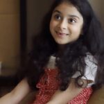 Isha Koppikar Instagram – My team has secretly shot this video with Rianna and I had to share it today. We give birth to a child, but it’s the child who actually gives birth to a mother, and I am so blessed and proud to be Rianna Narang’s mother ❤️
#i❤️rianna #mothersday #motherlove #daughterslove #daughtersarethebest