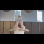 Isha Sharvani Instagram - Watch this space to know more about ASCENT✨ A new aerial dance show that I have been working since Covid rocked our world. I am so excited to be collaborating with my partner and contemporary dancer Russell Thorpe who is co choreographing this work with me and Daksha Sheth. Shoot and edited by @mitchellialdridge 🙏🏾❤️ #ishasharvani #russell #indian #contemporarydance #dance #aerial #art #contemporaryart #australianartist #indiancontemporaryart