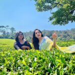 Ishaani Krishna Instagram – Happy Birthday to my Best Friend ♥️
@_.xo.nidhi._ 
Since 2006 👭🏻