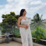 Ishaani Krishna Instagram – ✨