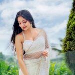 Ishaani Krishna Instagram – 🤍