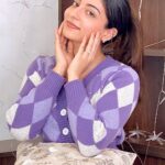 Ishaani Krishna Instagram - 3 W’s of Retinol 👇🏻 ✨What is Retinol? - Retinol is a type of Vitamin A + powerful ingredient + has anti-aging properties. ✨Why should you use it? - Multiple benefits + keeps the skin radiant - Use Olay’s Retinol 24 Range + reduces fine lines + overnight hydration + keeps skin plump. It also has Niacinamide & is fragrance free. ✨When should you use it? - Use at night + apply 1-2 weeks + start in your 20’s Lastly, you can also get this range on Nykaa as they currently have a flat 35% discount ✅ #Ad #OlayRetinol24Range #OlayRetinol24 #Retinol #NighttimeRoutine #Pm #Regimen #OlayIndia #Skincare