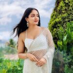 Ishaani Krishna Instagram – 🤍