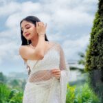Ishaani Krishna Instagram – 🤍