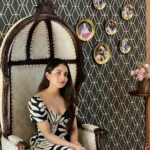 Ishaani Krishna Instagram - 🤍