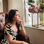 Ishaani Krishna Instagram - 🤍