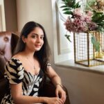 Ishaani Krishna Instagram - 🤍
