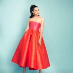 Kangana Ranaut Instagram – Mom said there is a time to play and there is a time to study ha ha my saying is there is a time to work and there is a time to party … 
Especially when @manikarnikafilms first production becomes a super hit, it’s time for a grand party 🎉 
#tikuwedssheru #nawajuddinsiddhiqui #avneetkaur