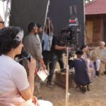 Kangana Ranaut Instagram - As I wrap Emergency as an actor today…. a tremendously glorious phase of my life comes to its full completion… It may seem I sailed through it comfortably but the truth is far from it… From mortgaging all my properties, every single thing that I owned to being diagnosed with dengue during the first schedule and having to film it inspite of alarmingly low blood cell counts, my character as an individual has been severely tested …. I have been very open about my feelings on SM but I didn’t share all this, honestly because i didn’t want people who cared to worry unnecessarily and those who desperately want to see me fall and were doing everything to make me suffer, i didn’t want to give them the pleasure of my pain …. At the same time I want to share with you all that if you believe just working hard for your dreams or for what you want is enough, think again because that’s not true … You must work hard that’s given even if you are worthy you will be tested beyond your limits and you mustn’t break … Hold on to yourself till you can … you are fortunate if life spares you but you are blessed if it doesn’t…… if you break and shatter in pieces … celebrate… Because it’s time for you to reborn … It’s a rebirth for me and I feel alive like never before… Thanks to my tremendously talented team for making it happen for me … P.S all those who care about me please know that I am in a safe place now … I would have not shared all this if I wasn’t …please don’t worry, I only need your blessings and love ❤️