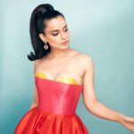Kangana Ranaut Instagram – Mom said there is a time to play and there is a time to study ha ha my saying is there is a time to work and there is a time to party … 
Especially when @manikarnikafilms first production becomes a super hit, it’s time for a grand party 🎉 
#tikuwedssheru #nawajuddinsiddhiqui #avneetkaur