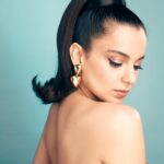 Kangana Ranaut Instagram – Mom said there is a time to play and there is a time to study ha ha my saying is there is a time to work and there is a time to party … 
Especially when @manikarnikafilms first production becomes a super hit, it’s time for a grand party 🎉 
#tikuwedssheru #nawajuddinsiddhiqui #avneetkaur