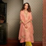 Kangana Ranaut Instagram - Very excited for the trailer launch tomorrow… Tiku weds Sheru on 23rd June Only on @primevideoin