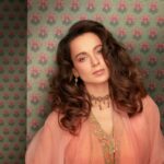 Kangana Ranaut Instagram – Very excited for the trailer launch tomorrow… 
Tiku weds Sheru on 23rd June 
Only on @primevideoin