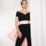 Kangana Ranaut Instagram - Grand wrap up bash loading… Can’t wait to celebrate with my team #emergency